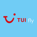 TUI fly DEU