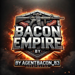 BCEMPIRE