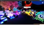 Roblox Jailbreak Challenges
