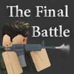 The Final Battle