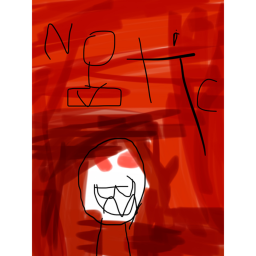 Notic
