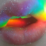 Official Rainbow Color Club