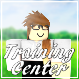 Training Center