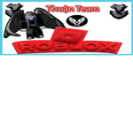 Roblox-(Team)