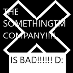 Death of the Company