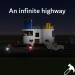 An Infinite Highway - Development icon