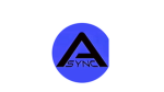 the backromms Async research