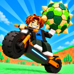 Scoot for Egg