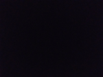 •قروب بنات بعزهن محد يهزهن•