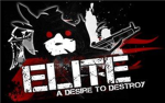 (S.E.C) Special Elite Clan
