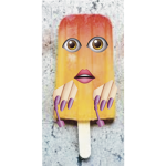 popsicles!!!!
