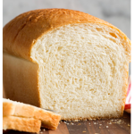 Breads unite