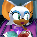 Femby Community