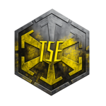 | Coruscant Security Corps |