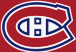 Canadiens de Montreal hockey fan group