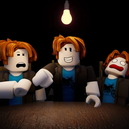 Mafia