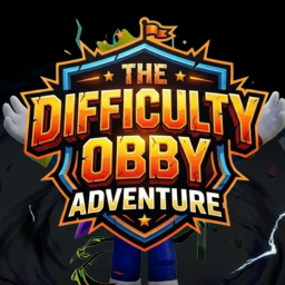 Roblox difficulty obby