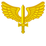 [BR] Força Aérea