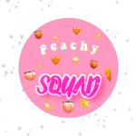 iihanxyy_bear BADDIE SQUAD ONLY