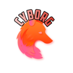 Red Cyborg Group