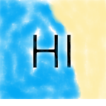 bravelol_12e