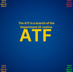 ATF (WT)