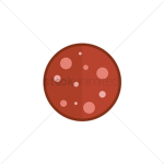 #pepperoni