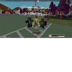the fellowship of the bois
