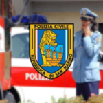 Córpo di Polizia Civile