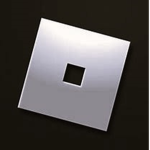 ROBLOX Geeks Group