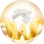 Max Level