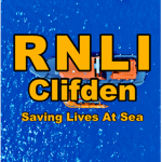 Royal National Lifeboat Institution, Clifden