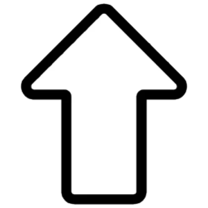 Game Squared 2 Roblox group icon