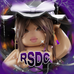 ORA R S D C
