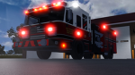 Smokey Mountain Fire Group