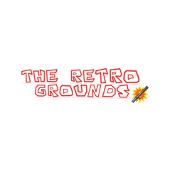 The RetroGrounds