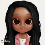 Sunblxsoom's Fan Group