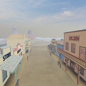 The 1885