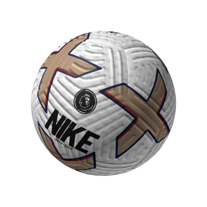 [Free] Academy soccer ball! Tool Beach VIP Hiking 