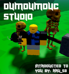 DumdumducStudio