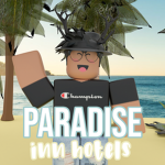 Paradise Inn Hotels