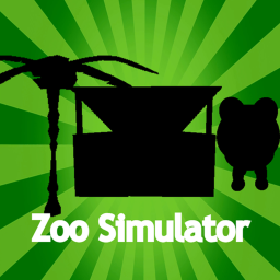 Zoo Simulator