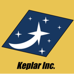 Keplar Inc.