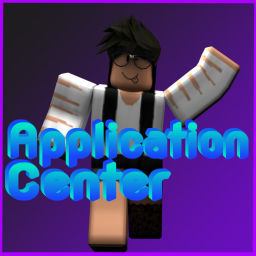 Fest CafeⒸ | Application Center