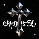 chrome86