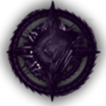 Αegina