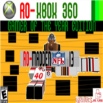 .:Roblox National Football League:.