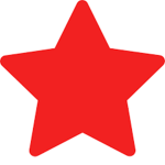 Destroyer Stars
