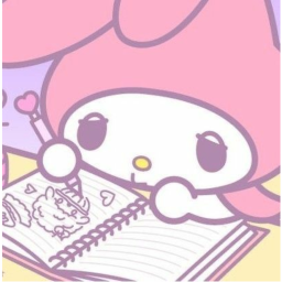 -`♡´-