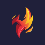 Heat Studio Creations